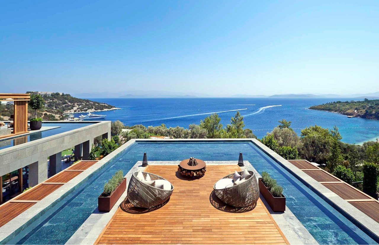 Mandarin Oriental Hotel ve Villaları Bodrum (1).jpg