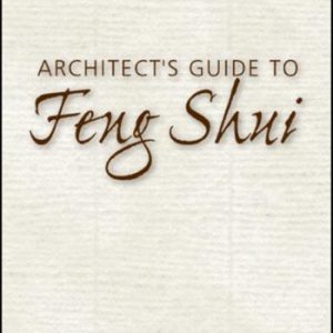Archiects Guide to Fengshui