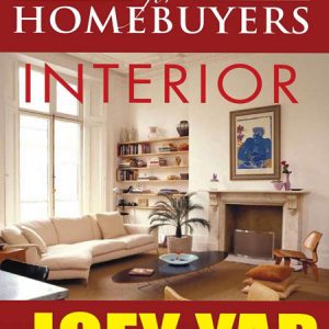 FengShui Home Buyers Interior / Phong thủy nội thất