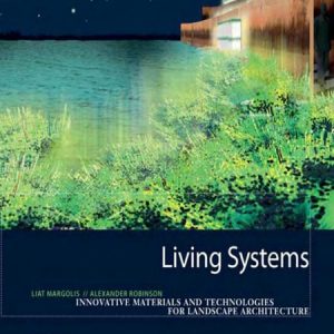 Living Systems / Hệ sinh thái cảnh quan
