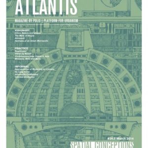 Atlantis: Spatial Conceptions