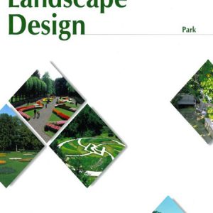 Landscape Design Park / Thiết kế cảnh quan công viên