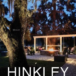 Hinkley – 2014 Performance with Style