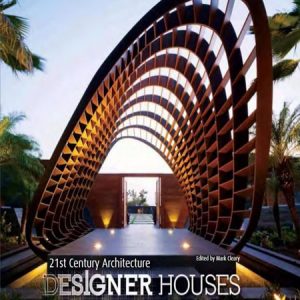 21st Century architecture designer houses| Nhà của các KTS thế kỷ 21