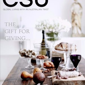 Est – The Gift for giving