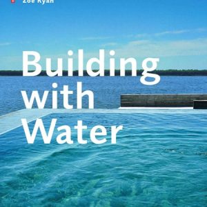 Building with water concepts, typology, design
