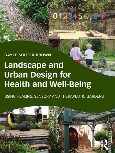 Landscape and-urban design for health and well being min