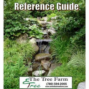 Reference guide