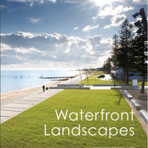 Waterfront Landscapes
