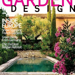 Garden Design 1008.01-02 – Inside Europe