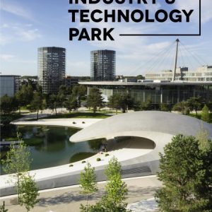 Industry & Technology Park