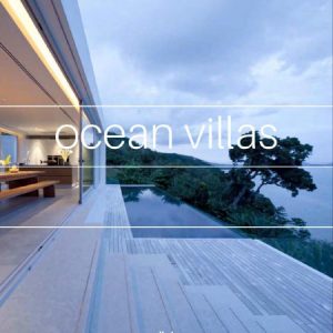 Ocean Villas