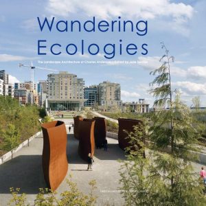 Wandering Ecologies