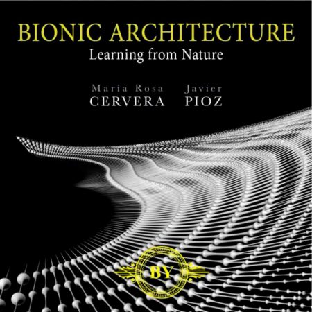 Bionic Architecture: Learning from Nature