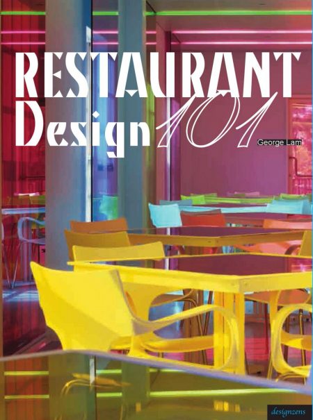 Restaurant Design 101