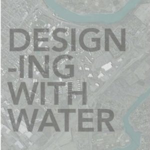 Designing with Water  