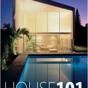 House 101