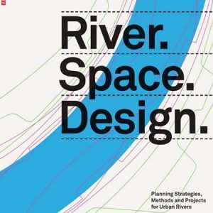 River space design