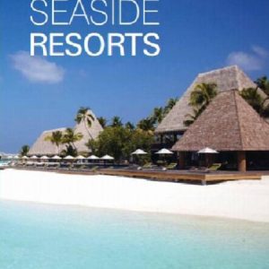 Seaside Resorts / Resort ven biển