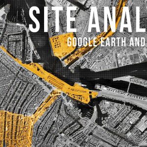 Urban Site Analysis Tutorial