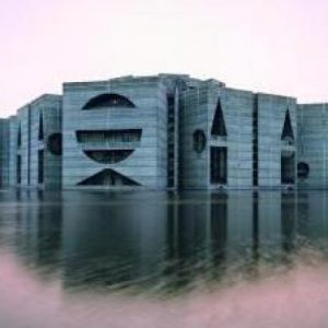 My Architect (2003) Louis Kahn: My Architect A Sons Journey