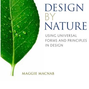 Design by Nature / Thiết kế với tự nhiên