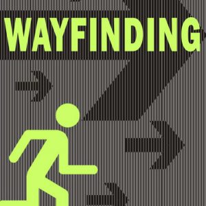 Way Finding