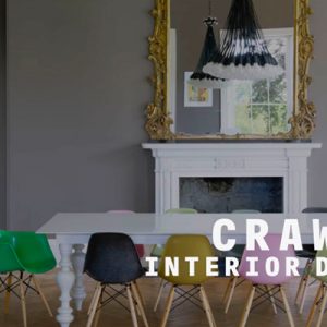 Abstract The Art of Design S01 – Ep08 Ilse Crawford: Interior Design