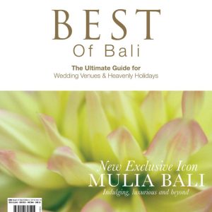 Best of Bali Vol 10
