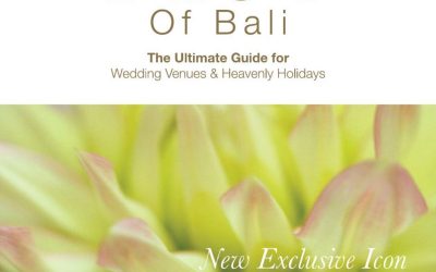 Best of Bali Vol 10