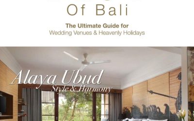 Best of Bali Vol 12
