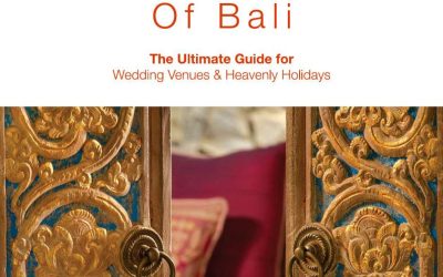 Best of Bali Vol 13