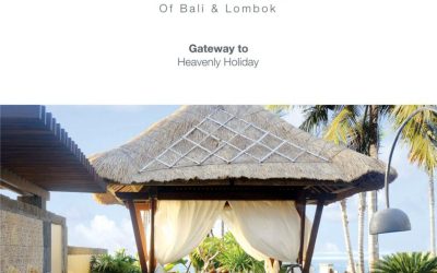 Best of Bali Vol 2