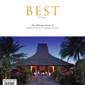 Best of Bali Vol 3