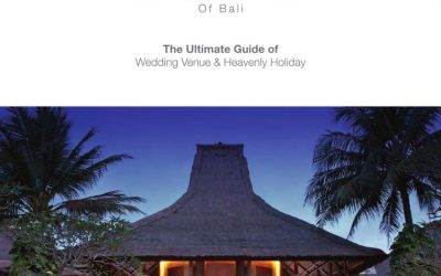Best of Bali Vol 3