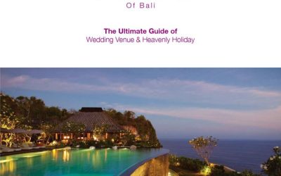 Best of Bali Vol 4
