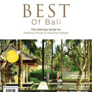 Best of Bali Vol 9