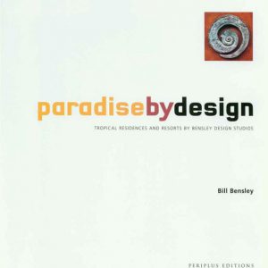 Paradise by Design 2 / Thiên đường trong thiết kế cảnh quan 2