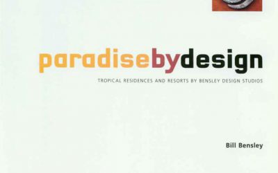 Paradise by Design 2