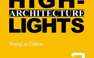 Architecture Highlight Vol 3