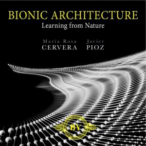 Bionic Architecture / Kiến trúc phỏng sinh học