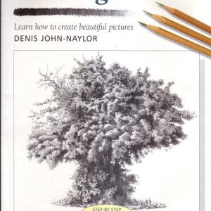 DrawingTrees / Vẽ cây