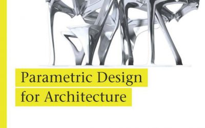 Parametric Design in Architecture / Parametric trong thiết kế kiến trúc
