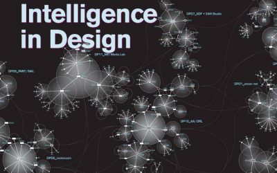 Collective Intelligence in Design