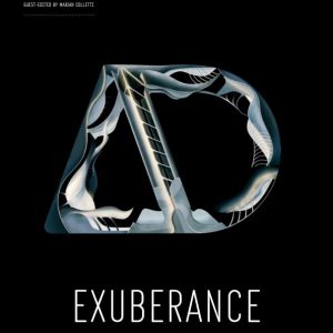 Exuberance New Virtuosity In Contemporary Architecture