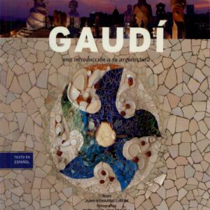 Gaudin An Introduction to Architecture