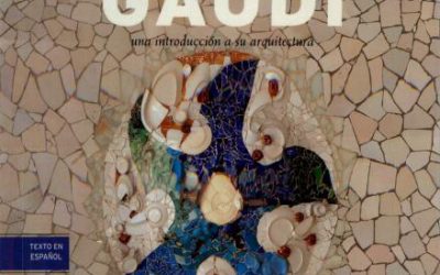 Gaudin An Introduction to Architecture