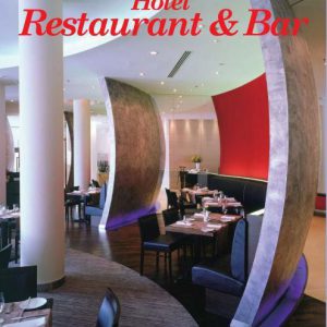 Hotel Restaurant and Bar