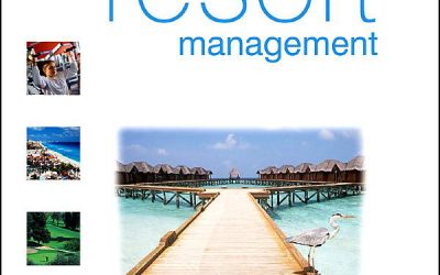 The Business Of Resort Management