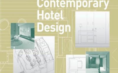 Design Hotels Architectural Design